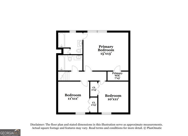 Foto del edificio - 51 Glenwood Ct