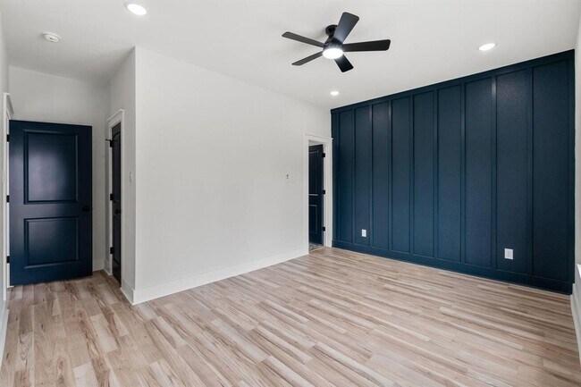 Foto del edificio - 1026 Junell St