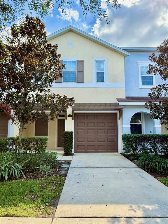 Foto principal - 619 Fortanini Cir