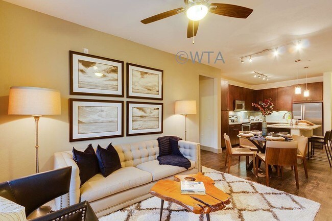 Foto del edificio - 2 bedroom in San Antonio TX 78257