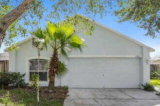 Building Photo - 13506 Cohiba Ct