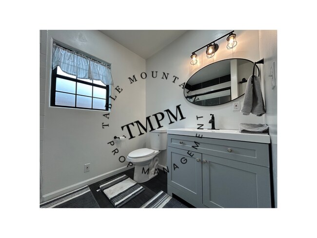 Foto del edificio - 2590 Oroville Quincy Hwy