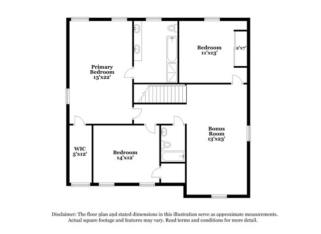 Building Photo - 10056 Chariden Dr