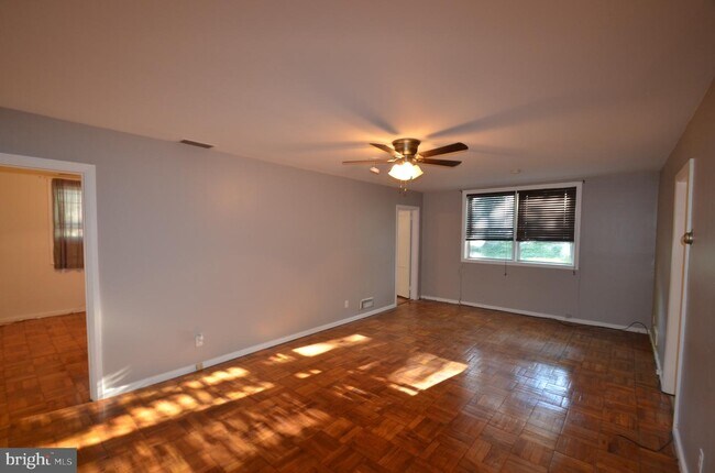 Foto del edificio - 6122 Old Washington Rd