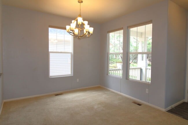 Building Photo - Updated 3bed/2.5bath/2car garage across fr...