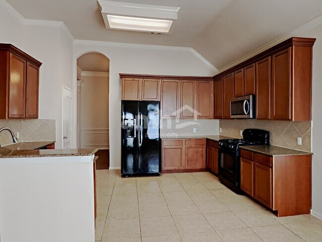 Foto del edificio - 1940 Haven Springs Ln