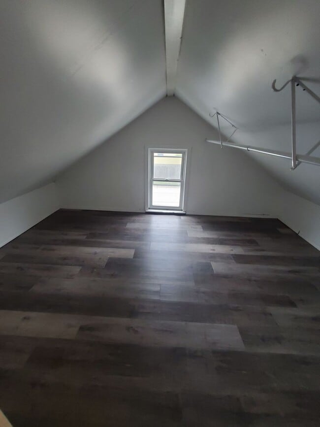 Foto del edificio - 3201 Charles St