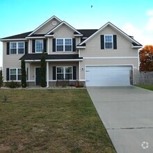 Building Photo - 418 Huntington Dr