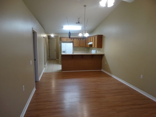 Building Photo - 1462 Dunhurst Dr