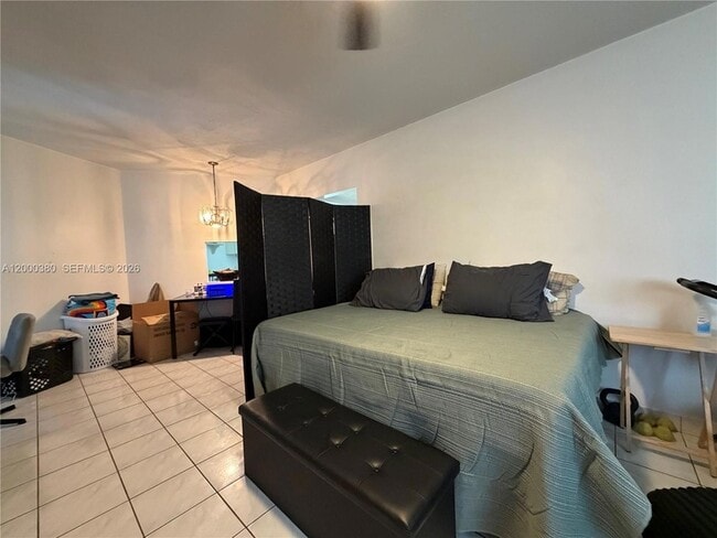 Foto del edificio - 1701 NE Miami Gardens Dr