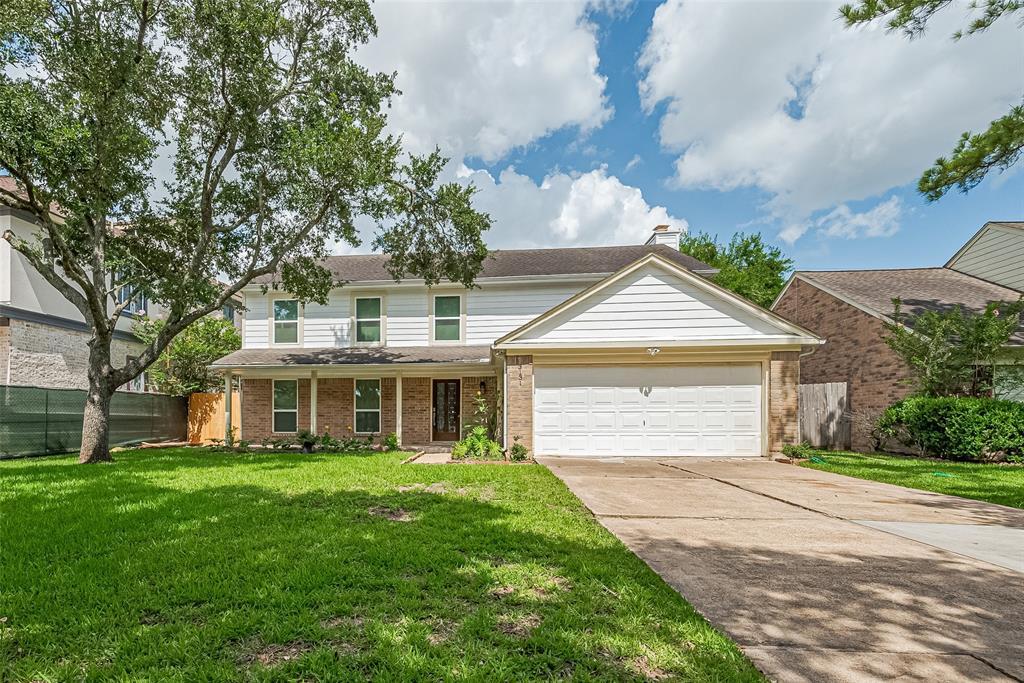 Foto principal - 3131 Double Lake Dr