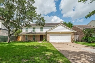 Building Photo - 3131 Double Lake Dr