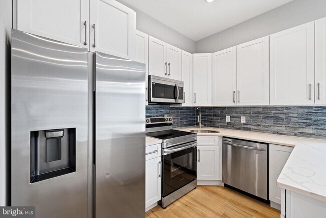 Foto del edificio - 1733 N 2nd St