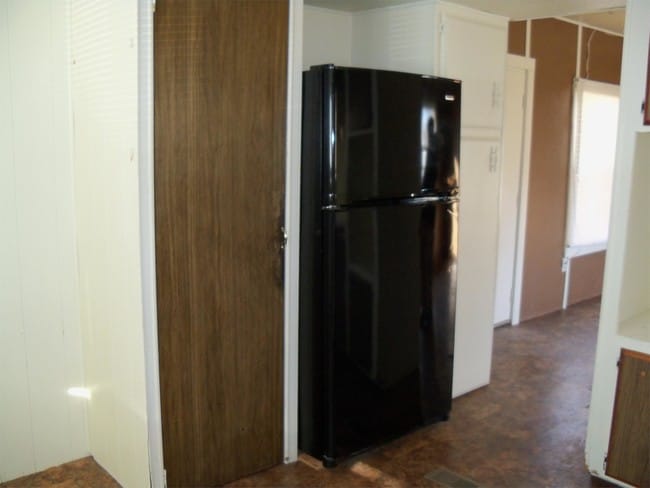 Building Photo - 2226 Bench Blvd1