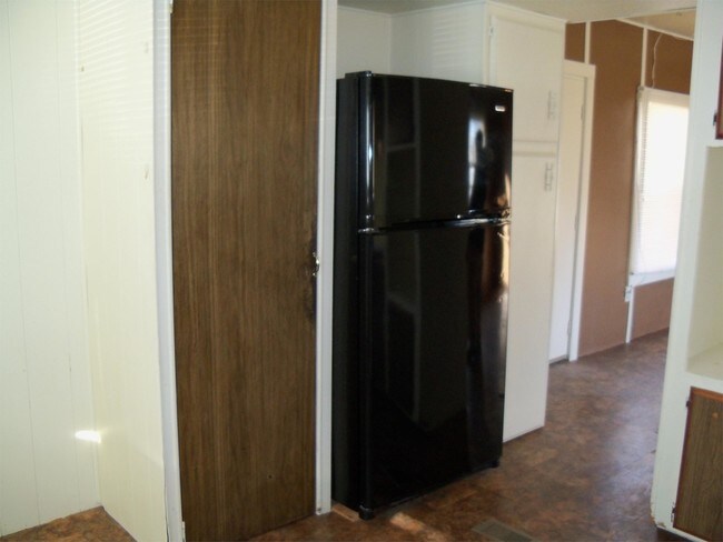 Foto del edificio - 2226 Bench Blvd1