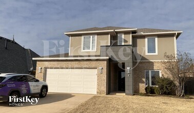 Building Photo - 609 NW 179th Cir