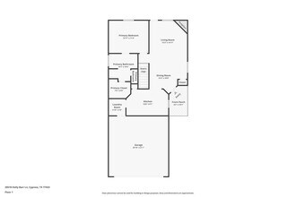 Building Photo - 20518 Holly Barr Ln