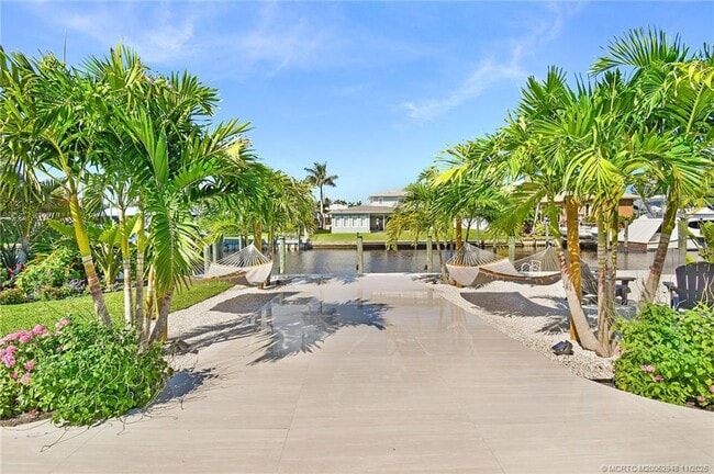 Foto del edificio - 1425 SW Egret Way