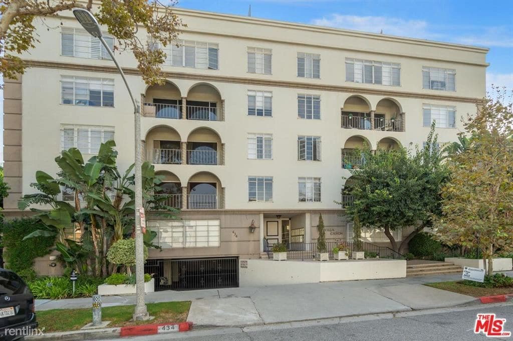 29 Condos for Rent in Beverly Hills, CA Westside Rentals