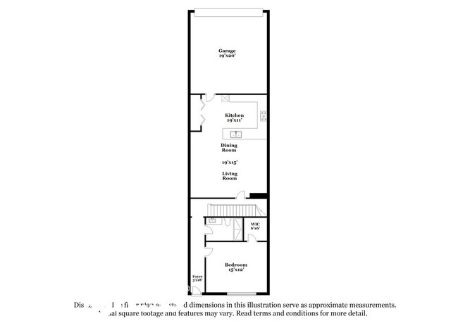 Building Photo - 112 Eleven Oaks Cir
