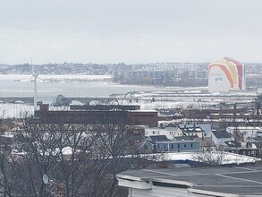 Building Photo - 56 Percival St