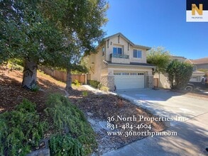 Building Photo - 19607 Bavella Ct