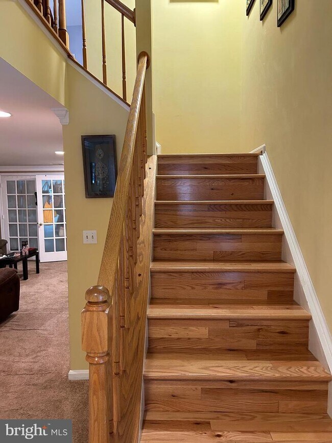 Foto del edificio - 3953 Kathryn Jean Ct