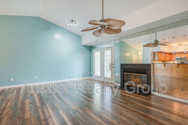 Foto del edificio - 315 24th St