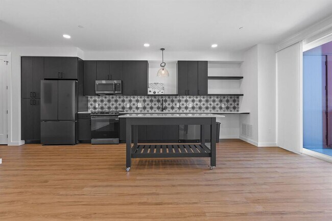 Building Photo - 2165 Gabriels Pl