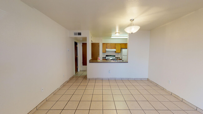 Bluewater Village Apartments - Albuquerque, NM | Apartments.com