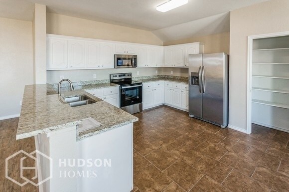 Foto del edificio - NOW AVAILABLE! 2908 Mockingbird St, Royse ...