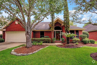 Building Photo - 1803 Oak Cluster Cir