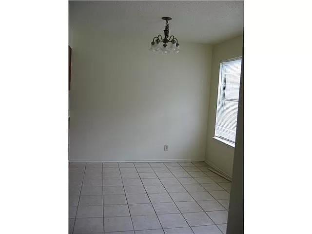 Building Photo - 12308 Los Indios Trail