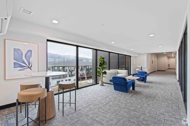 Building Photo - Millworx