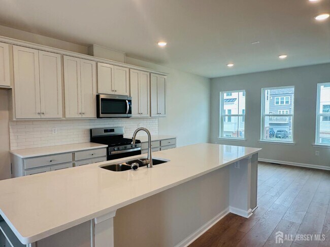 Foto del edificio - 78 Driftwood Cir