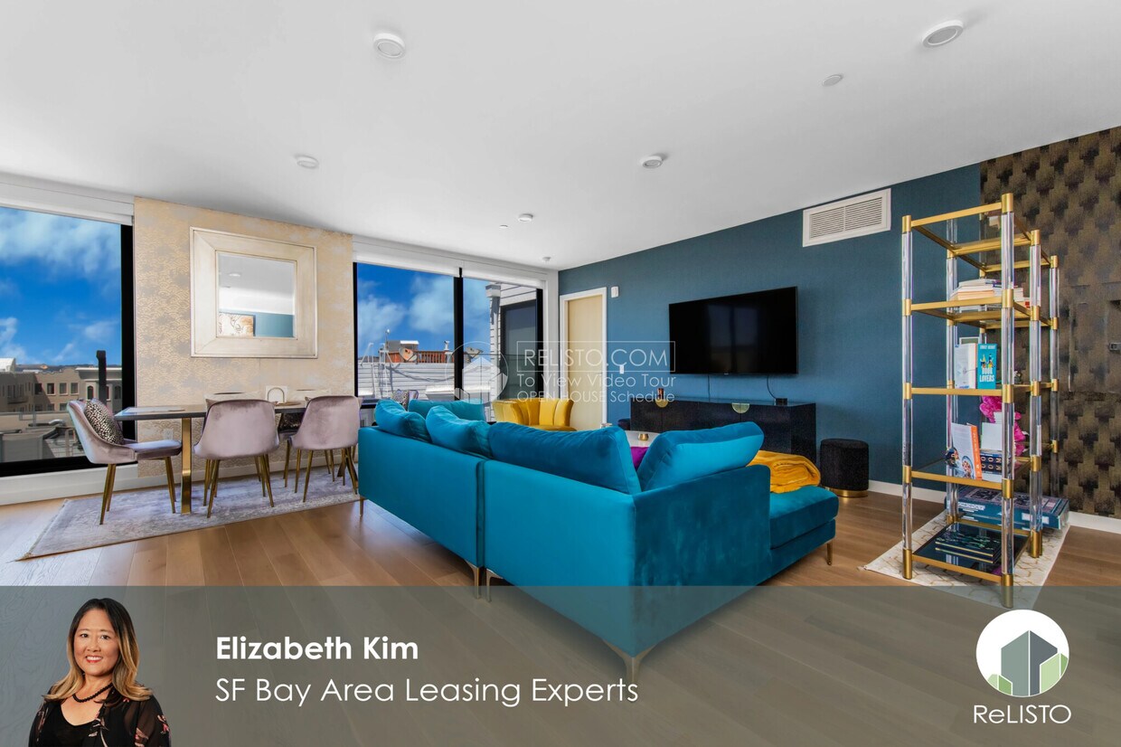 Primary Photo - 2448 Lombard St
