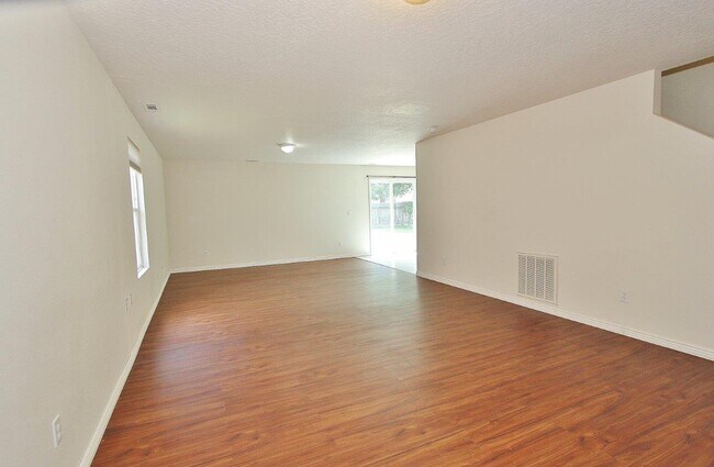 Foto del edificio - 9607 W Lillywood Dr