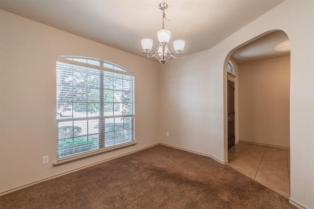 Foto del edificio - 10844 Irish Glen Trail