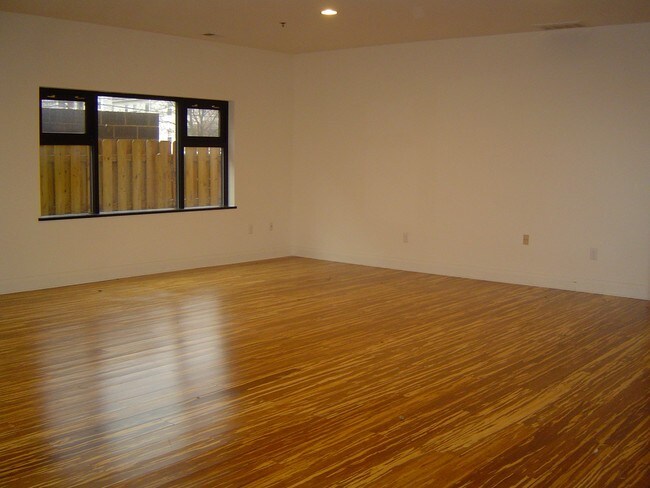 Premier Properties of New Brunswick Apartments - New ...