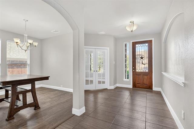 Foto del edificio - 1012 Summer Ln