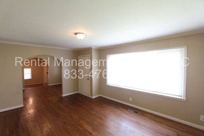 Foto del edificio - Cute! Cute! Cute! Better Hurry To See This One!!