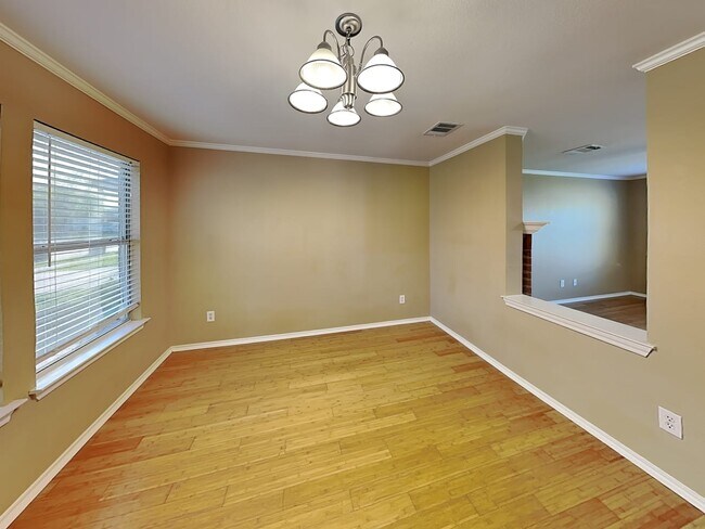 Foto del edificio - 2606 Mountain View Dr