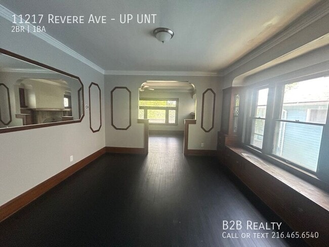 Building Photo - 11217 Revere Ave