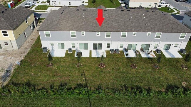 Foto del edificio - 3853 ACADEMIA Ave