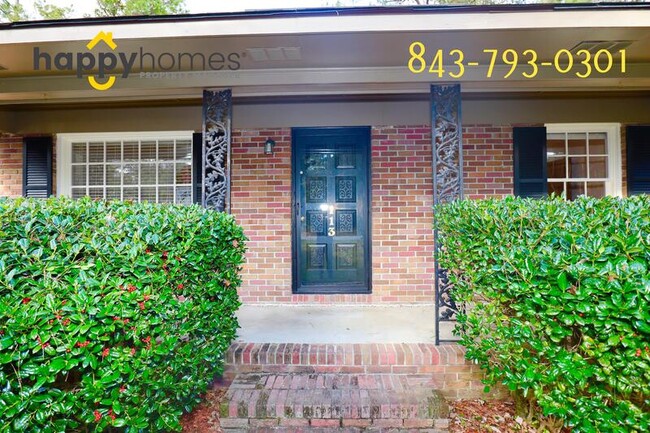 Building Photo - 113 Harter Dr