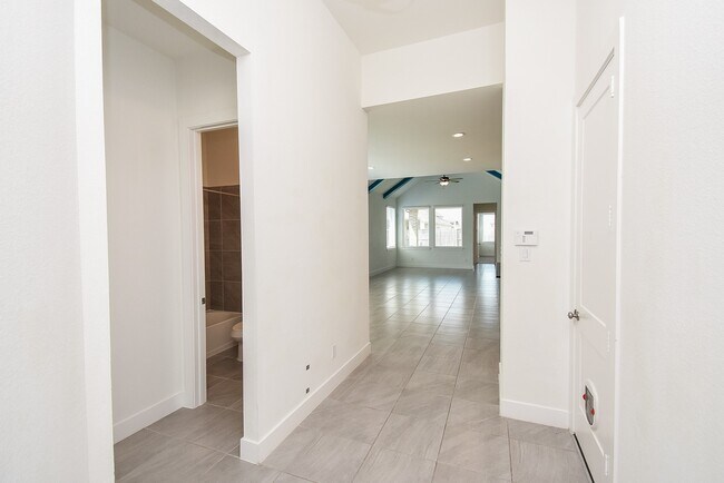 Foto del edificio - 4907 Joplin St