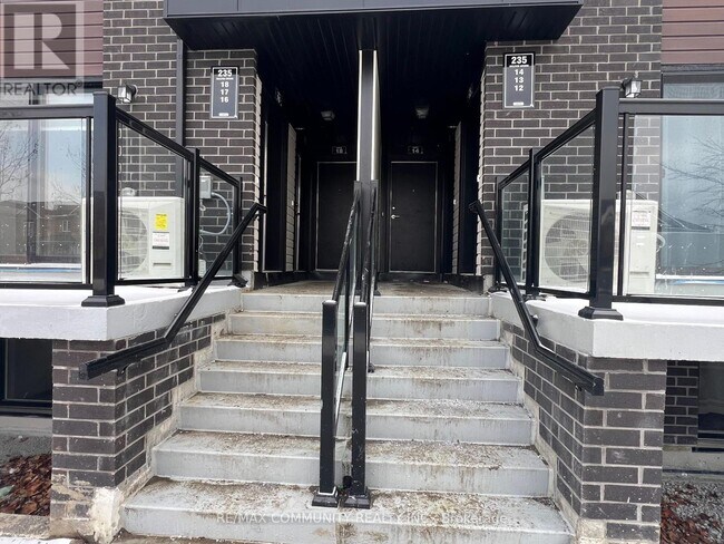 Building Photo - 235 McLevin Ave