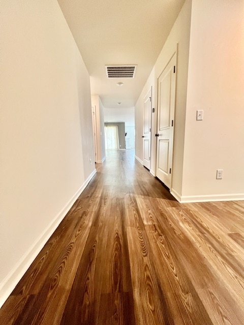 Foto del edificio - 1604 Denali Ln