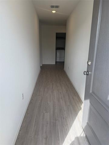 Foto del edificio - 1812 Ashland St