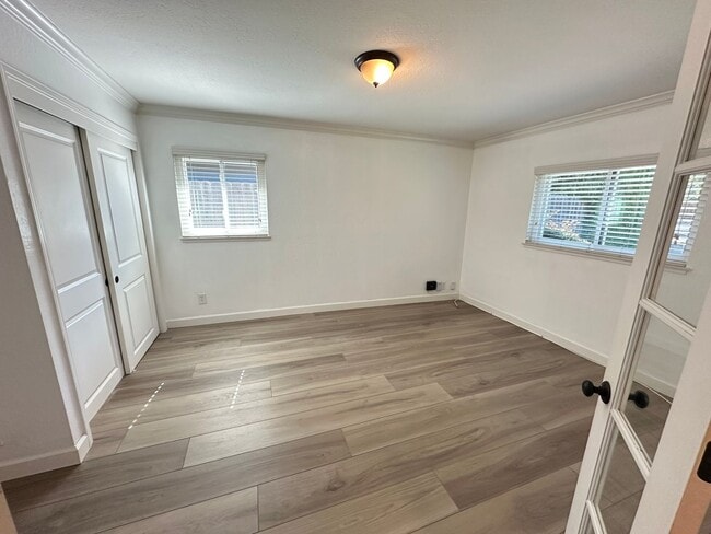 Building Photo - 2 Bed 1 Bath Single Family Home In Walnut ...